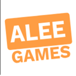 Alee's Games