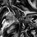 Revade