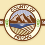 District Of California