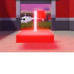 Capture the Flag (Alpha)