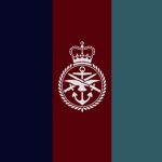 BAF | British Armеd Forcеs