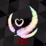 X.V.