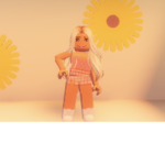 St@rs