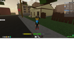 Teddy 2 Studios