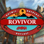 Rovivor+