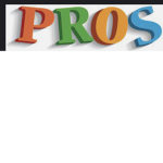 pros home