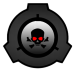 ﹝SCPF﹞:// {Rapid Response Team} //: