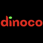Dinoco Roblox