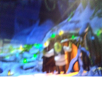 Animalcoco65