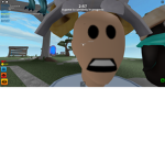 H4MEL_DEVS
