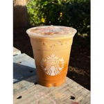 ~_~starbucks~_~
