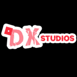 D x studios