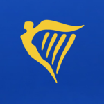 ∙ Ryanair Group ∙