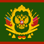 Kuningriik of Suomi