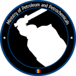 Ministry of Petroleum and Petrochemicals