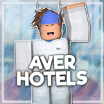 Aver Hotels