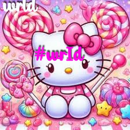 #wrId Roblox group icon