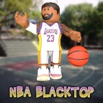 🏀🔥Basketball 21 | Auto Games of 21🔥🏀