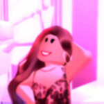 Iglesia Cristiana Studios Group Thumbnail