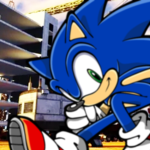Futuristic Realities [Group] Group Thumbnail