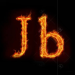Jobi