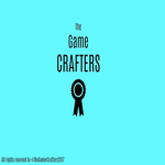 The game crafter's