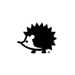 Hedgehog Engine