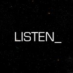 LISTEN[OLD]