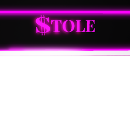 $tole Store
