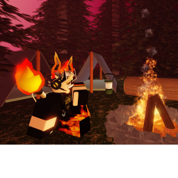 Untitled Game