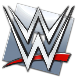 🔔 WWE - Saturday Night Main Event!