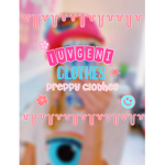 1uvgeni clothes