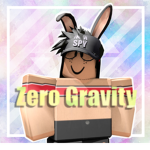 Zero Gravity