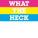 watthehecks