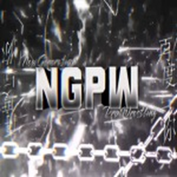 NGPW | TRAINING FACILITY