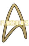 SF | Command & Registrations