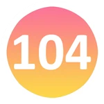 Game Badge Icon