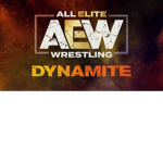AEW Dynamite