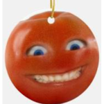 le tomato