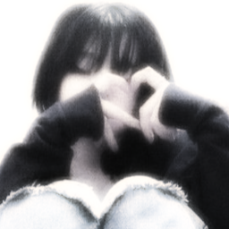 . • ☆ :. *+ ° .