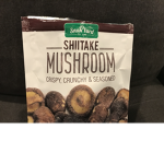 The Smart Potatoes For Life (Also Mushrooms)