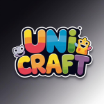 Uni Craft