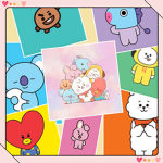 K-Pop fans (fr)