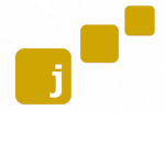 JetTech Studios Devs