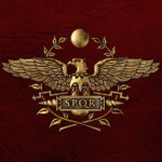Empire of Ancient Rome