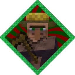 TAIGA FOREST: ALPHA