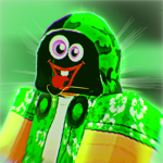 ZoloYT Community