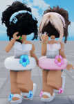 Team_Ella