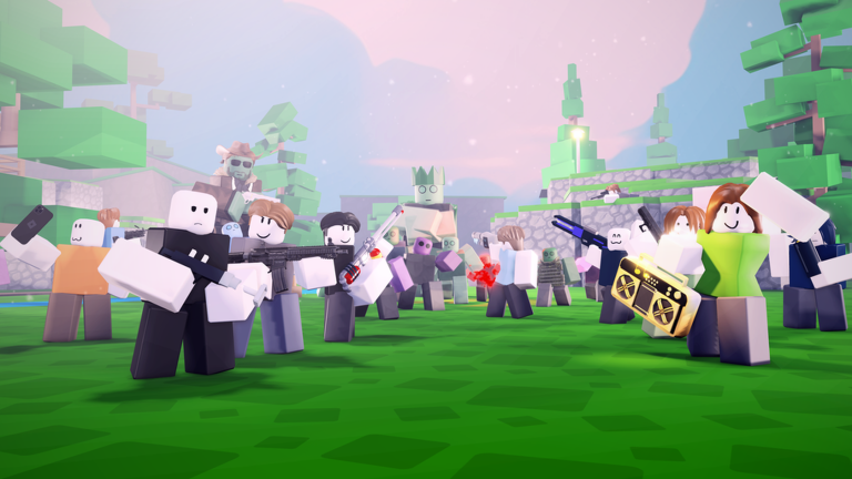 Thumbnail added