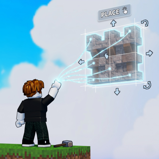 Build bases and resist Zombie